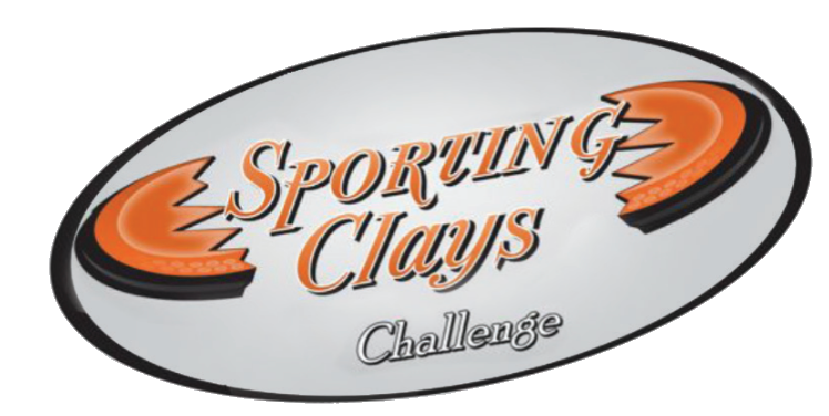 Sporting Clays Challenge
